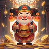 英亚体育乐规则怎么玩